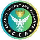 Crypto Investors Alliance