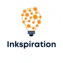 Inkspiration