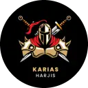 Karias Harjis