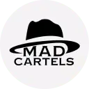 Madcartels