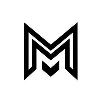 Mazuri GameFi