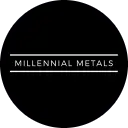 Millennial Metals