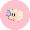 TOFU Labs